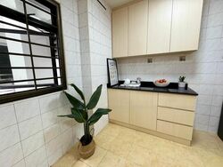 Blk 108B Towner Heights (Kallang/Whampoa), HDB 5 Rooms #436218301